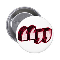 Quotable buttons