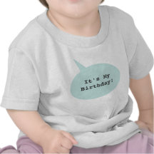Quote Bubble T-shirt