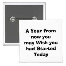 quote, button