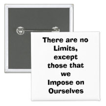 quote, buttons