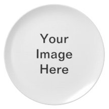 Quote of the day! dinner plate