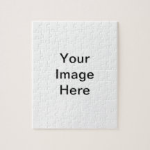 Quote of the day! jigsaw puzzles