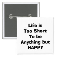 quote, parenting buttons