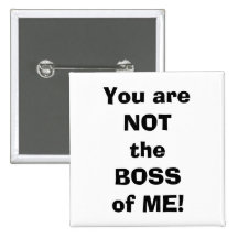 quote, parenting buttons