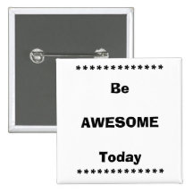 quote, parenting pin