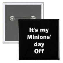 quote, parenting pinback buttons