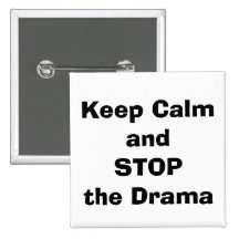 quote, parenting pinback buttons