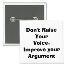 quote, parenting pins
