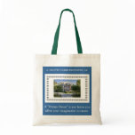 Quote Tote- Design 5 Bags