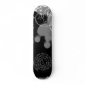Quotes for the Heart skateboards
