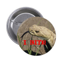 R0008 Rattlesnake Buttons