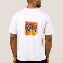 R1065L T SHIRTS