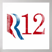 R12 POSTERS