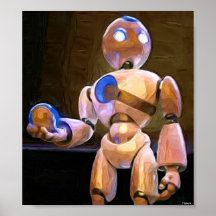 R13_Painting Poster