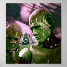 R1_Painting Posters