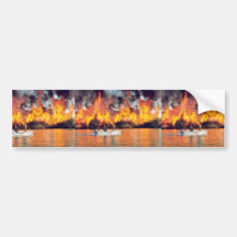 r2-az-imr-prescribed fire ignited by boat bumper stickers