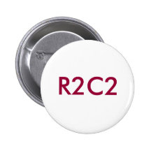 R2C2 BUTTON