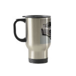 R35 GTR Skyline mugs