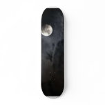r410869289 skate boards