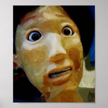 R5_Painting Print