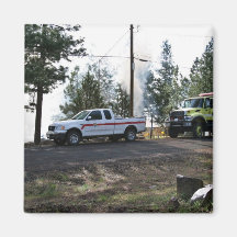 r8-or-bvr-apparatus on wui fuels reduction refrigerator magnets