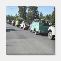 r8-or-bvr-interagency apparatus magnet