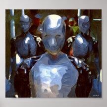 R8_Painting Poster
