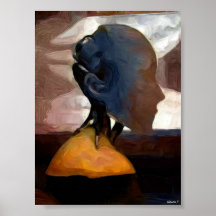 R9_Painting Posters