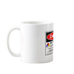 R-718 mug 1
