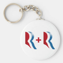 R ET R.png Porte-clefs