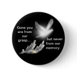 R.I.P/In Honour of Button