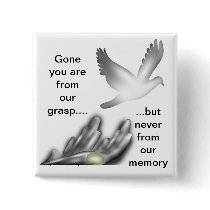 R.I.P/In Honour of Button