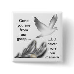 R.I.P/In Honour of Button