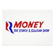 R-MONEY PERSONALIZED ANNOUNCEMENTS