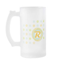 r mugs