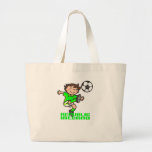 R. of Ireland - Euro 2012 Sac