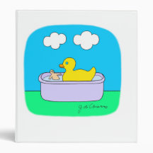 r vinyl binder