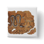 Ra and Apophis blk Pins