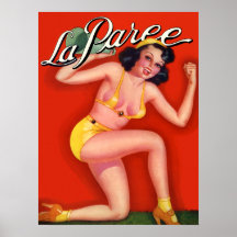 Ra Ra Posters