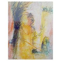 RAAGA FLYER