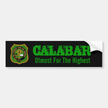 Rabalac Calabar Adhésifs Pour Voiture