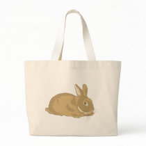 Rabbit Bag