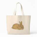 Rabbit bags