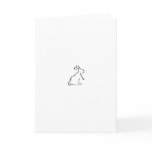 rabbit cards