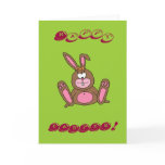 rabbit card