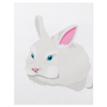 Rabbit Flyers