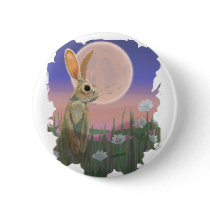 Rabbit guardian buttons