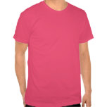 Rabbit Love (floppy ear smooth hair) Tshirts