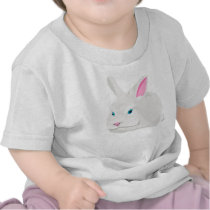 rabbit t-shirts