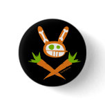 RabbitSkullconWEB Pins
